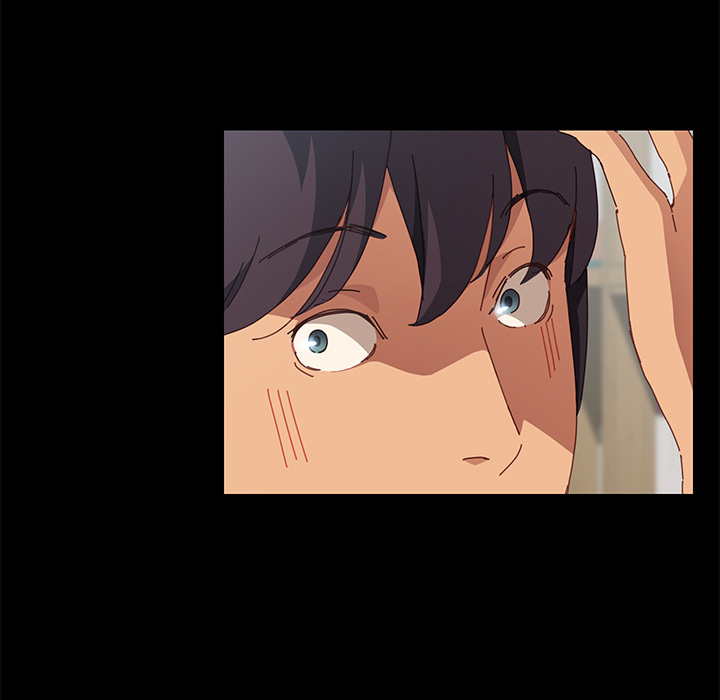 The Assistant - Chapter 2 [photo 148] - MangaPorn