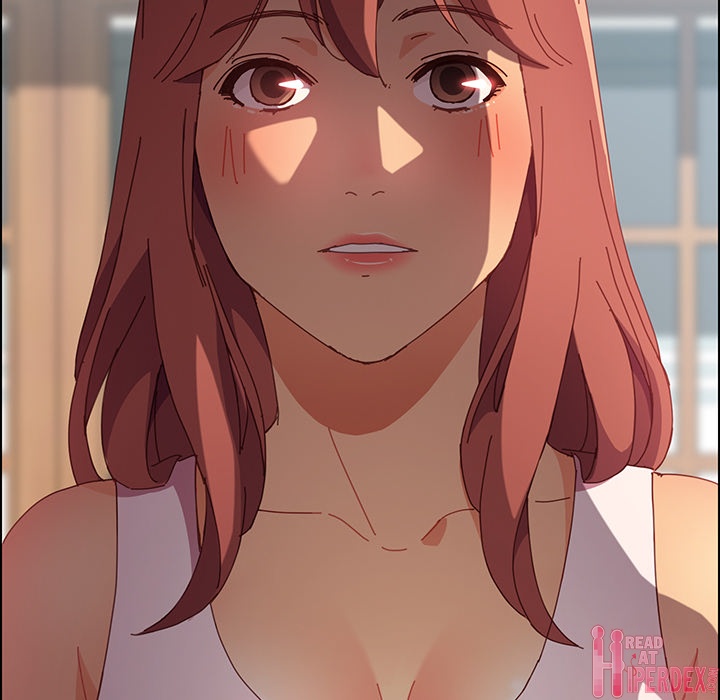 The Assistant - Chapter 2 [photo 151] - MangaPorn