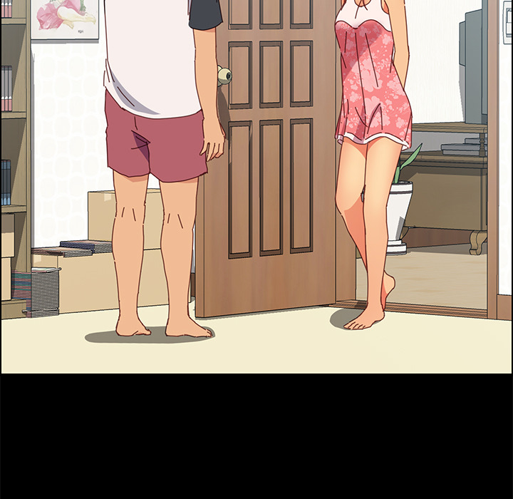 The Assistant - Chapter 2 [photo 155] - MangaPorn