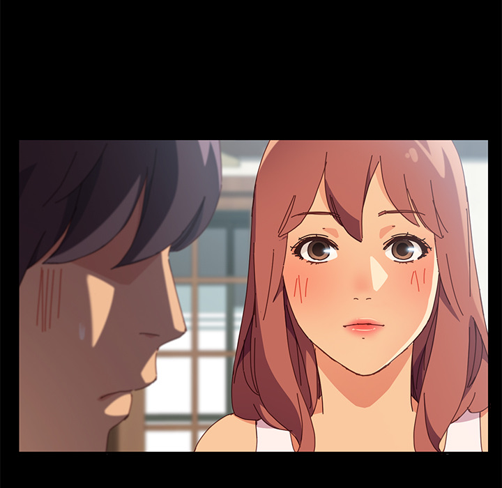 The Assistant - Chapter 2 [photo 157] - MangaPorn