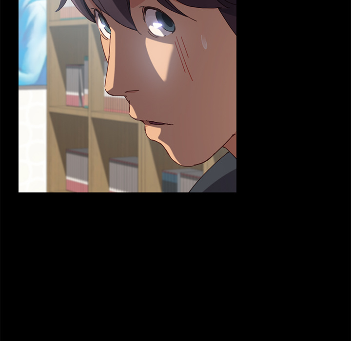 The Assistant - Chapter 2 [photo 161] - MangaPorn