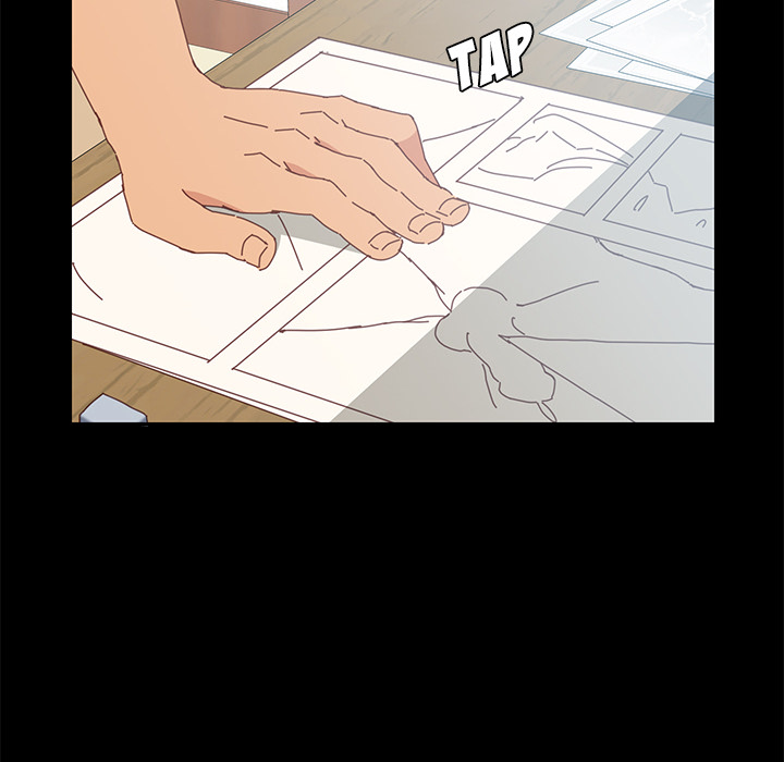 The Assistant - Chapter 2 [photo 163] - MangaPorn