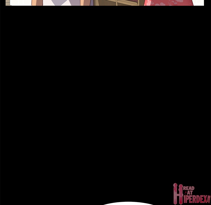 The Assistant - Chapter 2 [photo 171] - MangaPorn