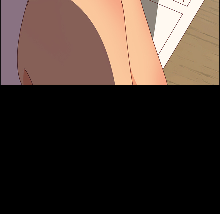 The Assistant - Chapter 2 [photo 176] - MangaPorn