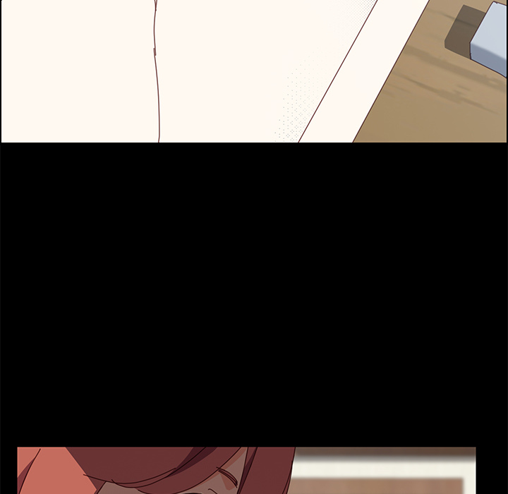 The Assistant - Chapter 2 [photo 179] - MangaPorn