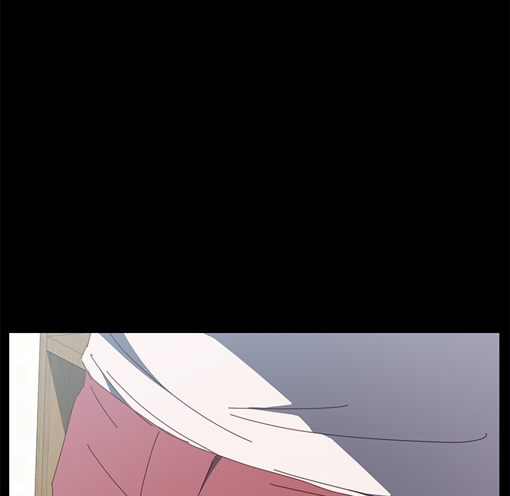 The Assistant - Chapter 2 [photo 189] - MangaPorn