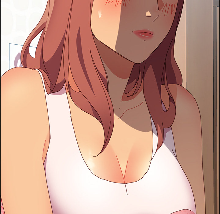 The Assistant - Chapter 2 [photo 192] - MangaPorn