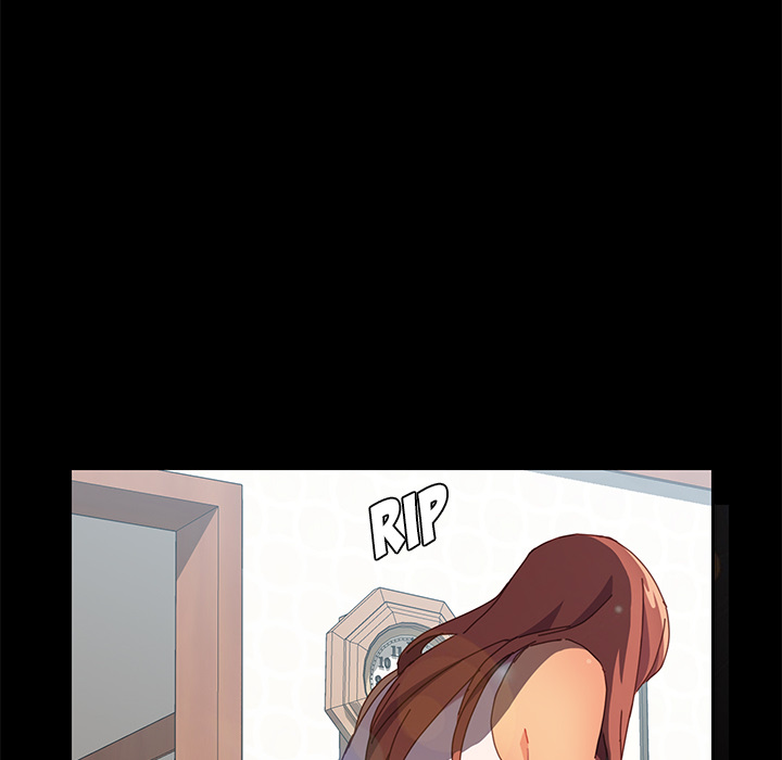 The Assistant - Chapter 2 [photo 194] - MangaPorn