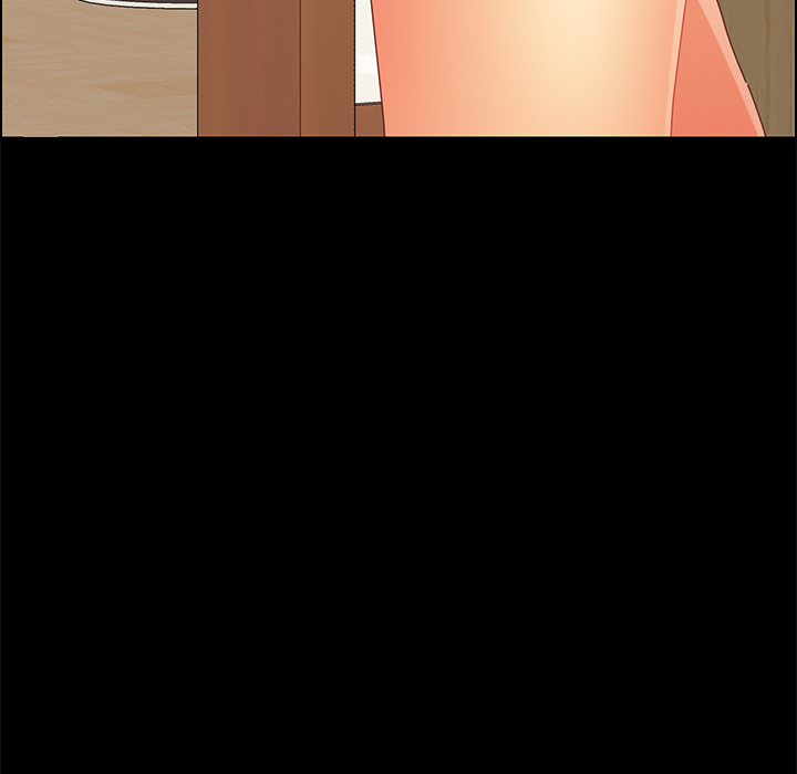 The Assistant - Chapter 2 [photo 199] - MangaPorn