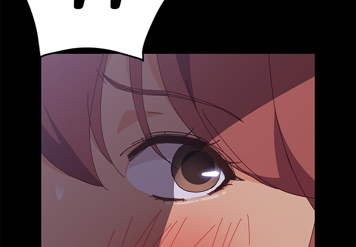 The Assistant - Chapter 2 [photo 2] - MangaPorn