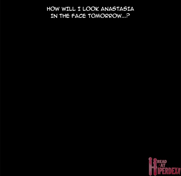 The Assistant - Chapter 2 [photo 31] - MangaPorn