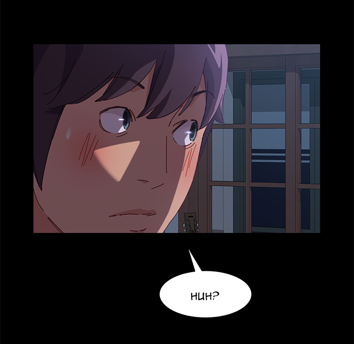 The Assistant - Chapter 2 [photo 32] - MangaPorn