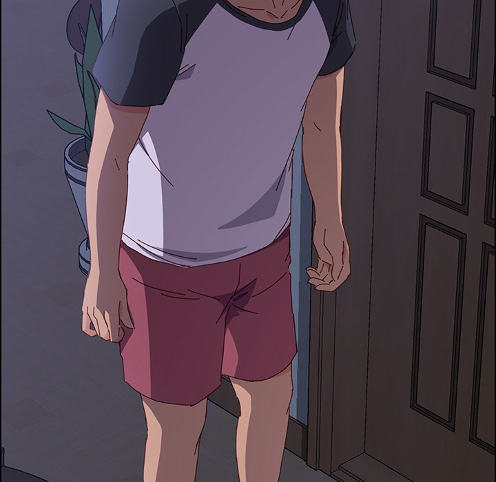 The Assistant - Chapter 2 [photo 35] - MangaPorn