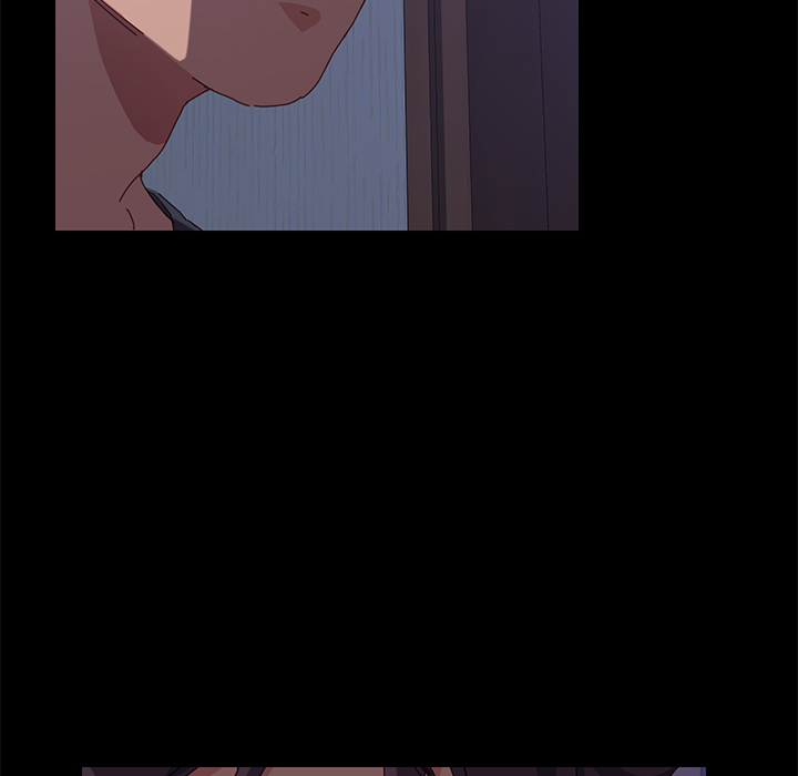 The Assistant - Chapter 2 [photo 38] - MangaPorn