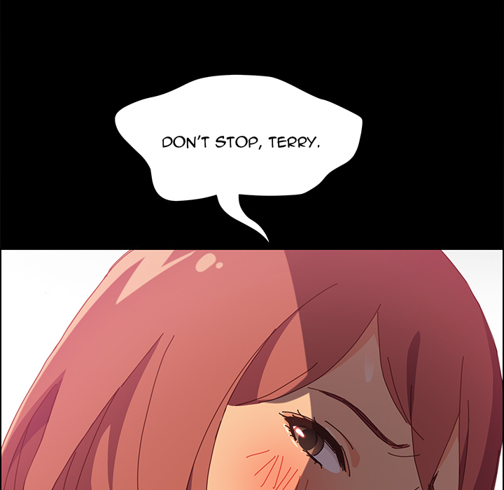 The Assistant - Chapter 2 [photo 48] - MangaPorn