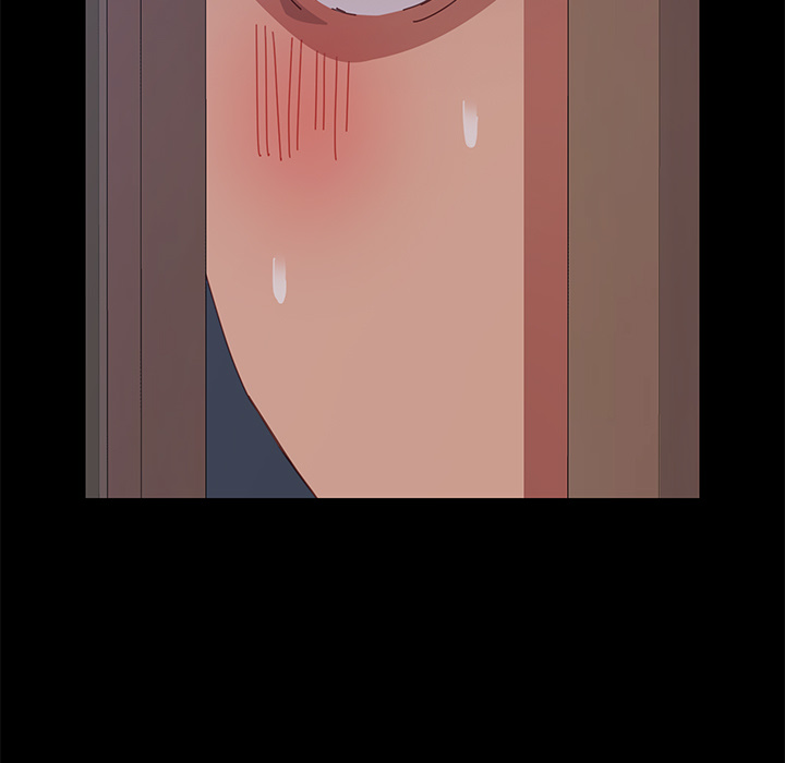 The Assistant - Chapter 2 [photo 5] - MangaPorn