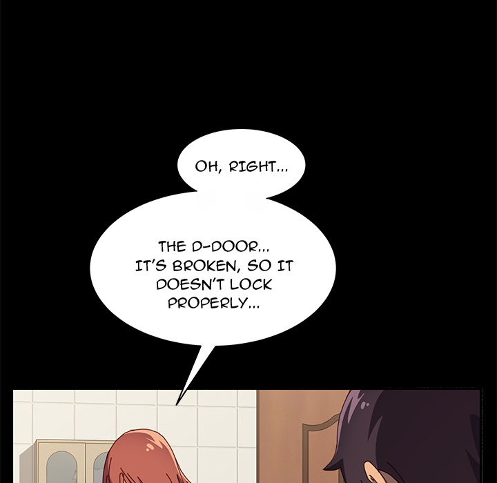 The Assistant - Chapter 2 [photo 65] - MangaPorn