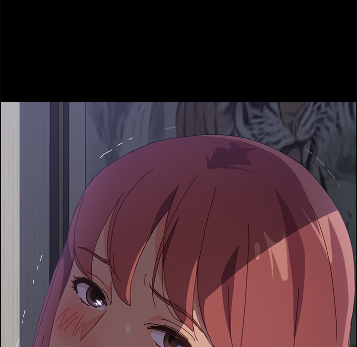 The Assistant - Chapter 2 [photo 7] - MangaPorn