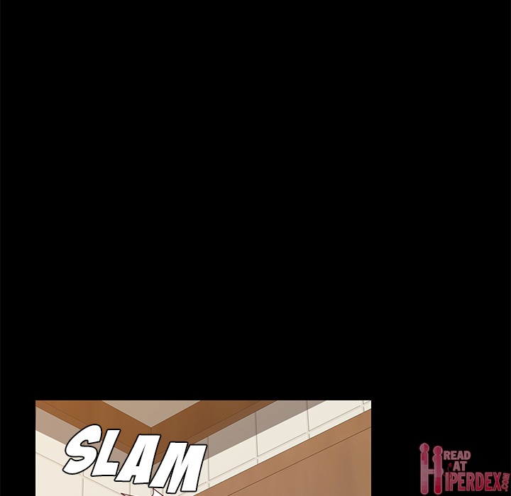 The Assistant - Chapter 2 [photo 76] - MangaPorn