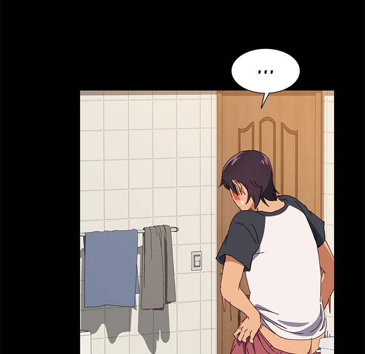 The Assistant - Chapter 2 [photo 78] - MangaPorn