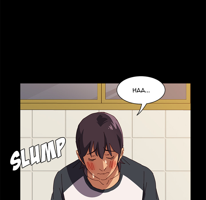 The Assistant - Chapter 2 [photo 80] - MangaPorn