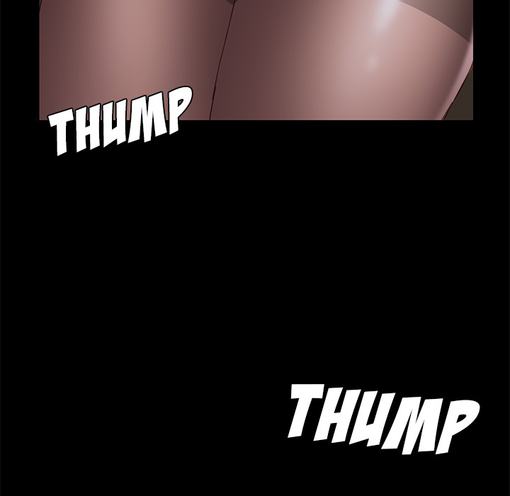 The Assistant - Chapter 2 [photo 86] - MangaPorn