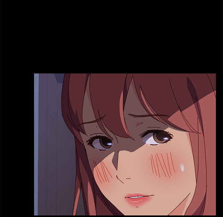 The Assistant - Chapter 2 [photo 92] - MangaPorn