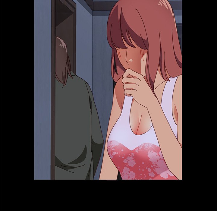 The Assistant - Chapter 3 [photo 120] - MangaPorn