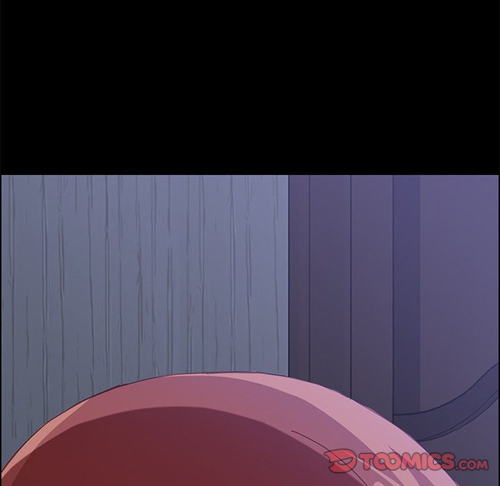 The Assistant - Chapter 3 [photo 124] - MangaPorn