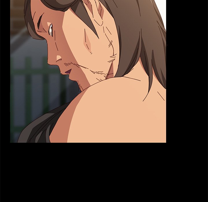 The Assistant - Chapter 3 [photo 135] - MangaPorn