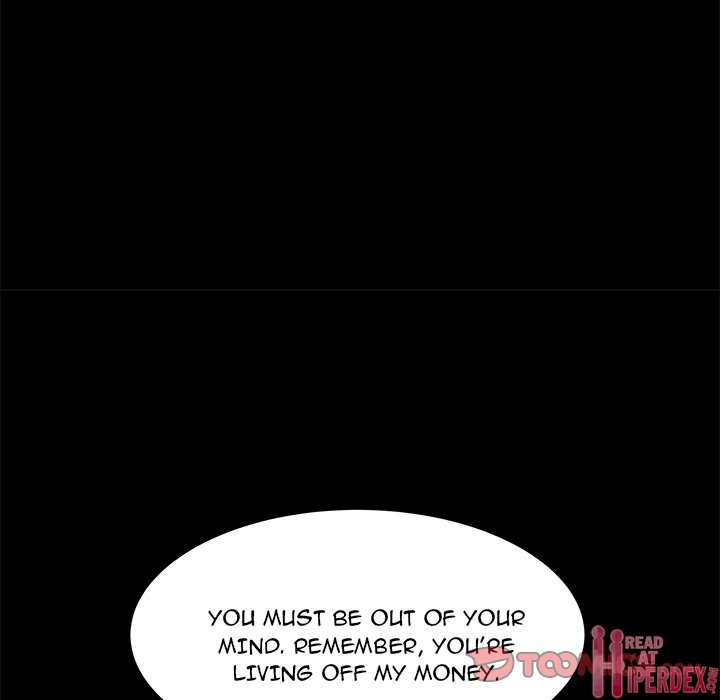 The Assistant - Chapter 3 [photo 136] - MangaPorn