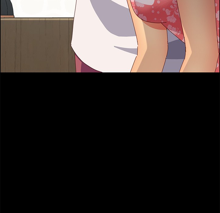 The Assistant - Chapter 3 [photo 15] - MangaPorn