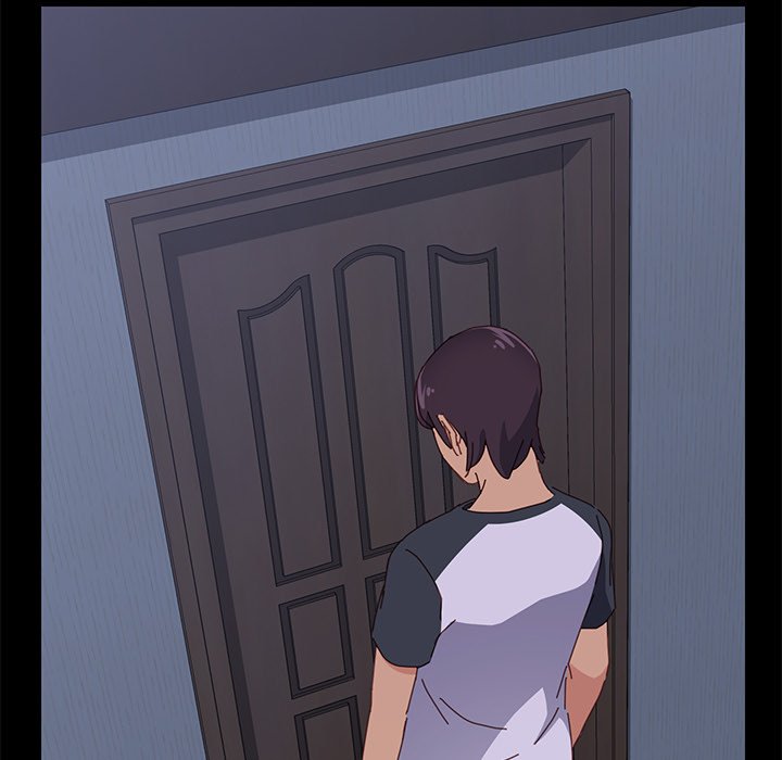 The Assistant - Chapter 3 [photo 158] - MangaPorn