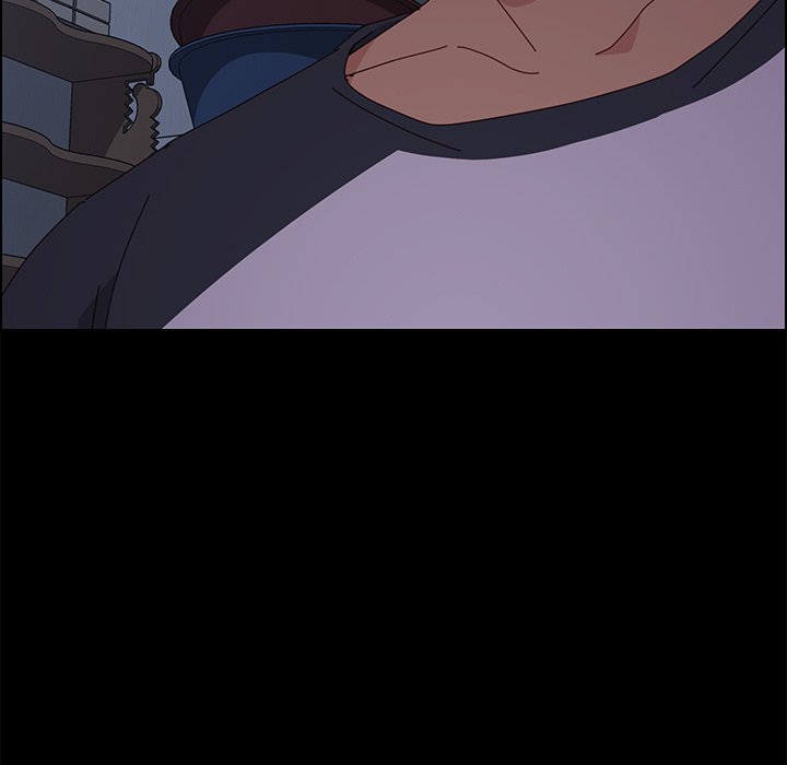 The Assistant - Chapter 3 [photo 162] - MangaPorn