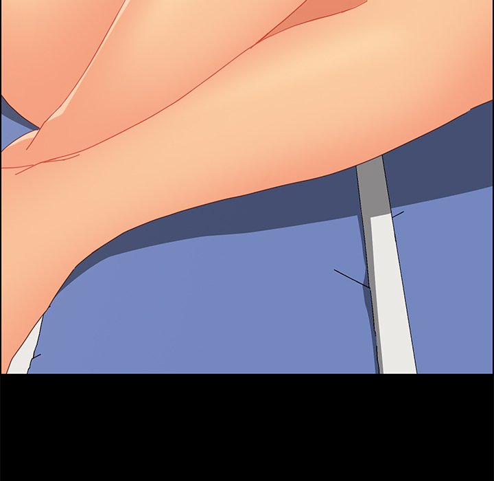 The Assistant - Chapter 3 [photo 170] - MangaPorn