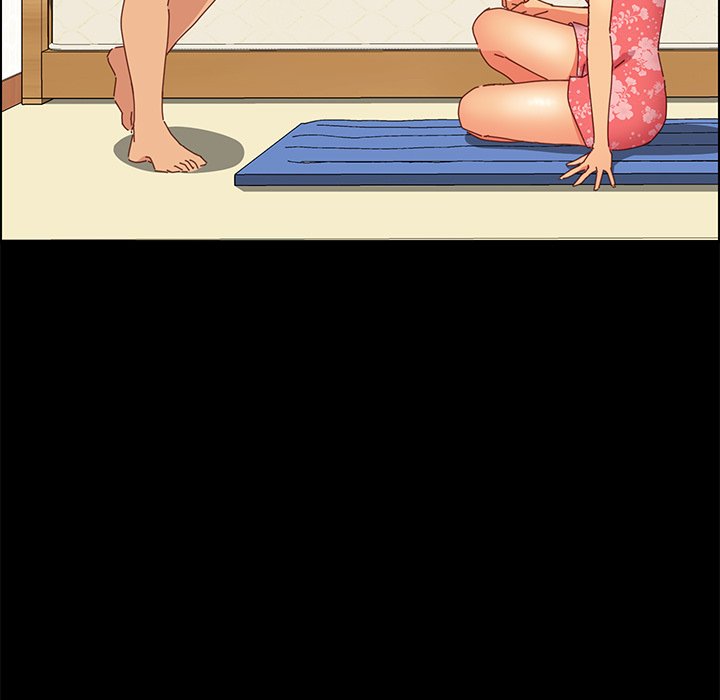 The Assistant - Chapter 3 [photo 174] - MangaPorn