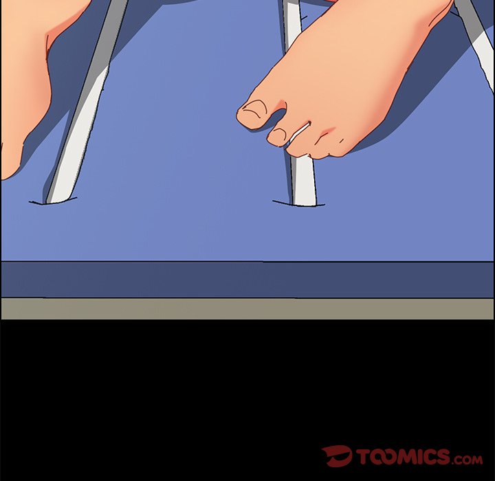 The Assistant - Chapter 3 [photo 184] - MangaPorn