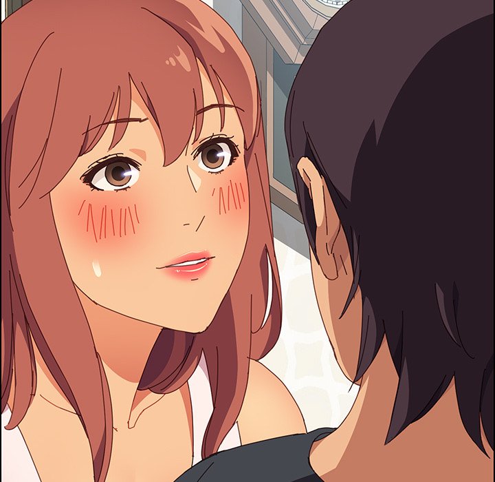 The Assistant - Chapter 3 [photo 29] - MangaPorn