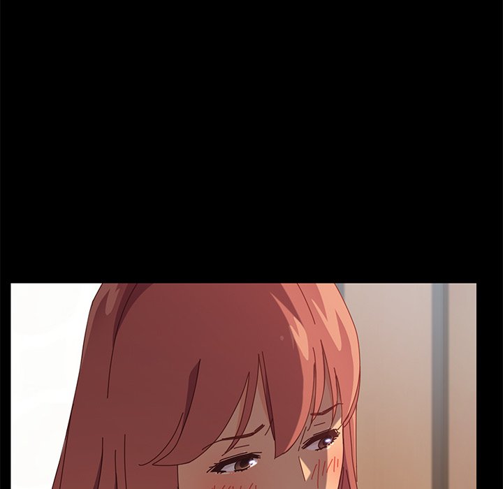 The Assistant - Chapter 3 [photo 34] - MangaPorn