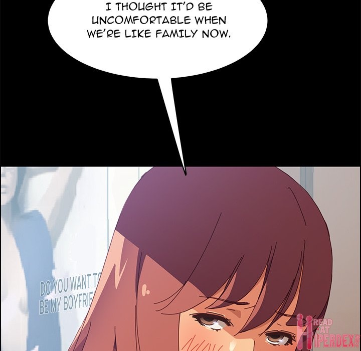 The Assistant - Chapter 3 [photo 46] - MangaPorn