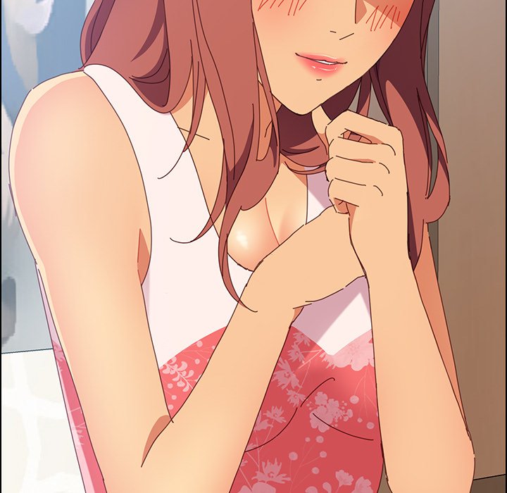 The Assistant - Chapter 3 [photo 47] - MangaPorn