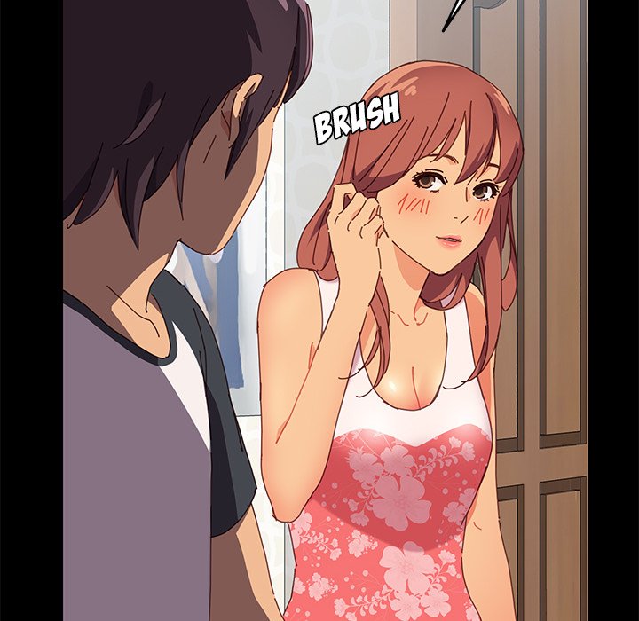 The Assistant - Chapter 3 [photo 53] - MangaPorn