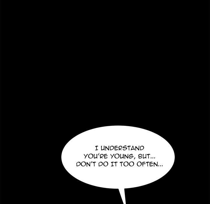 The Assistant - Chapter 3 [photo 58] - MangaPorn