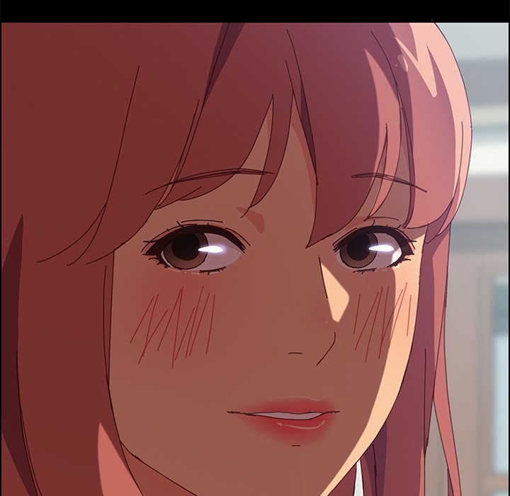 The Assistant - Chapter 3 [photo 63] - MangaPorn