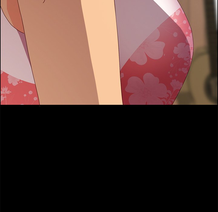 The Assistant - Chapter 3 [photo 65] - MangaPorn