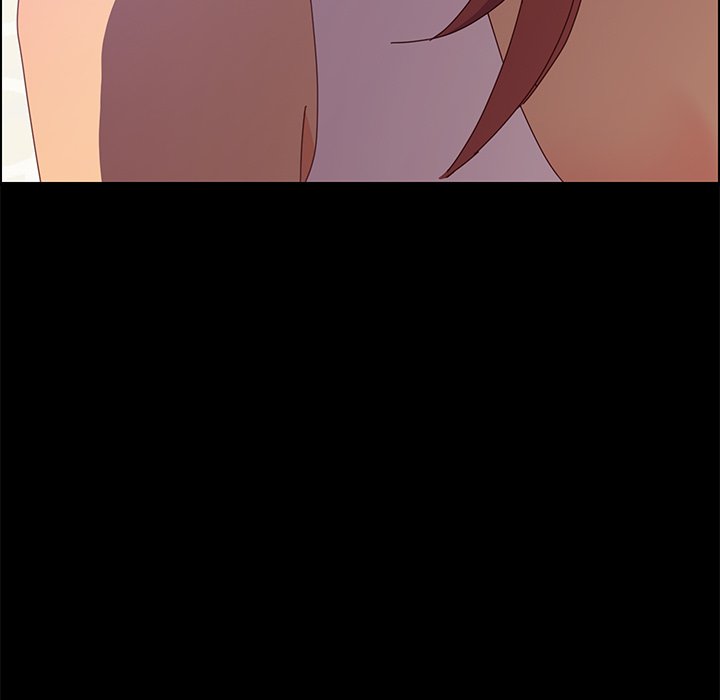 The Assistant - Chapter 3 [photo 72] - MangaPorn