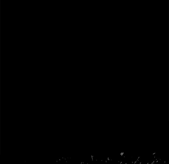 The Assistant - Chapter 3 [photo 8] - MangaPorn