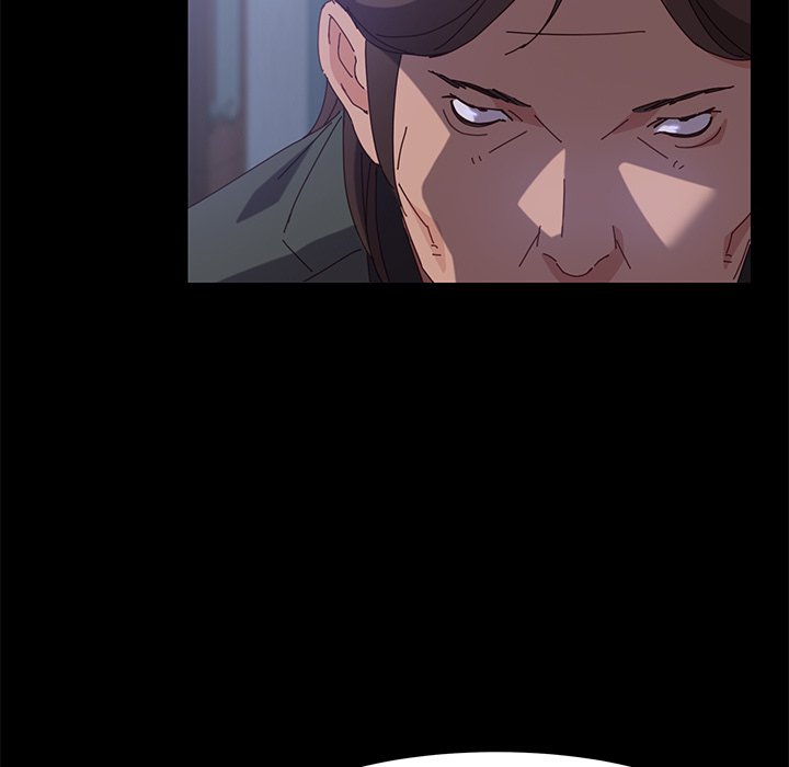 The Assistant - Chapter 3 [photo 80] - MangaPorn