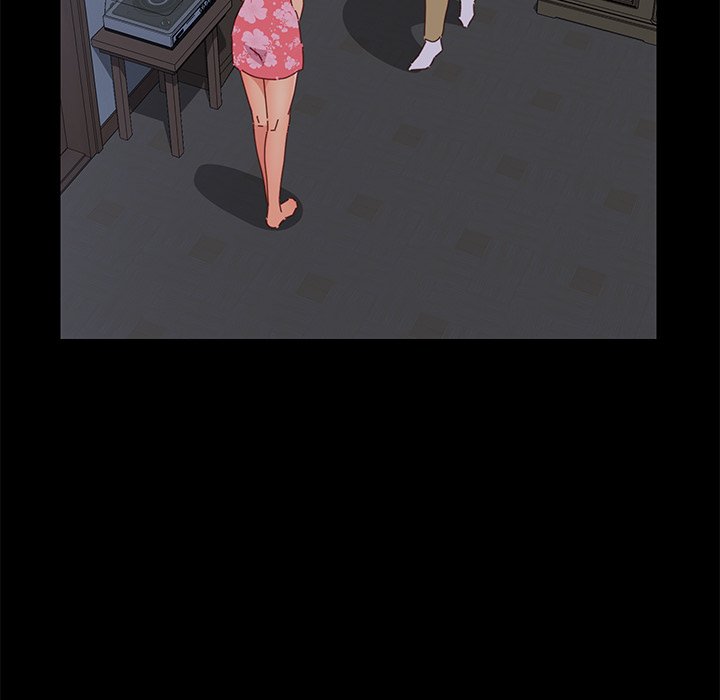 The Assistant - Chapter 3 [photo 82] - MangaPorn