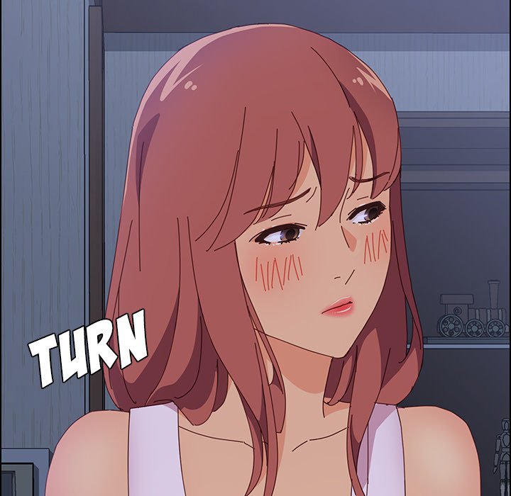 The Assistant - Chapter 3 [photo 85] - MangaPorn